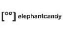 logo elephantcandy